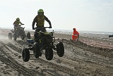 Quad-Touquet-27-01-2018 (1332)